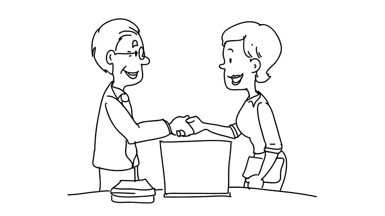 Welcome to Lane Award Manufacturing