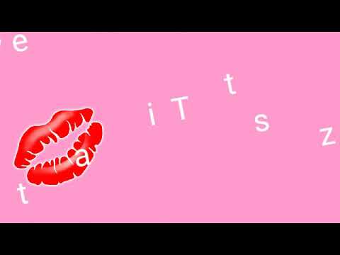 Piosenka ,,Ty wystarczasz mi" Tekst PL