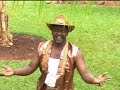 Newton Karish Mary Wa Nganduri