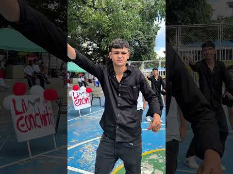 Semana andina santa rosa