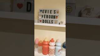 Download lagu Meet my collection 💞 #trending #shorts #viral #youtubeshorts #youtube #foryou #baby #dolls #reborn mp3 Download lagu Meet my collection 💞 #trending #shorts #viral #youtubeshorts #youtube #foryou #baby #dolls #reborn mp3