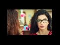 Days Of Tafree Movie Funny Scene