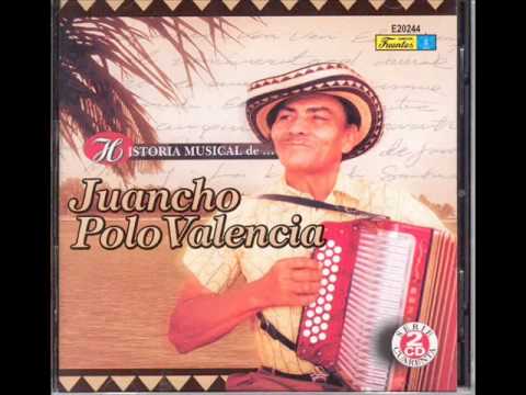 LAS GANAS ME DAN (JUANCHO POLO).wmv