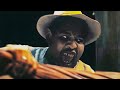 He Can T Enter Unless You Say Yes Sinners Clip 2025