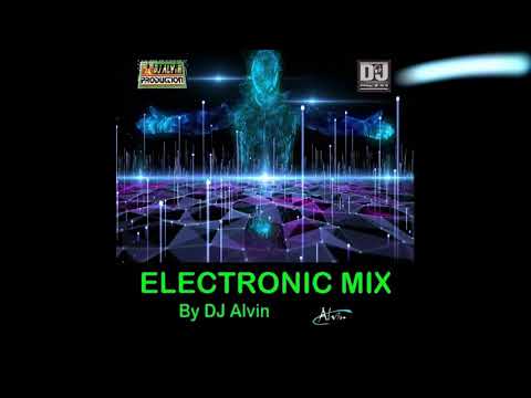 Video thumbnail HfmF6cgBcX8