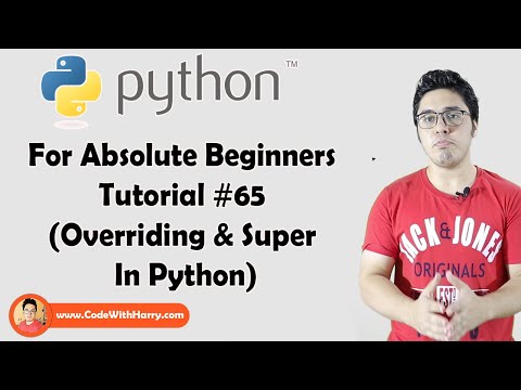 Beginner Friendly Full Python Tutorials Teaser | Python Tutorials For Absolute Beginners In Hindi 0