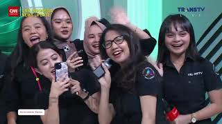 Download lagu TRANSTV HD JEDA IKLAN INSERT TODAY SENIN 19 MEI 2025 mp3