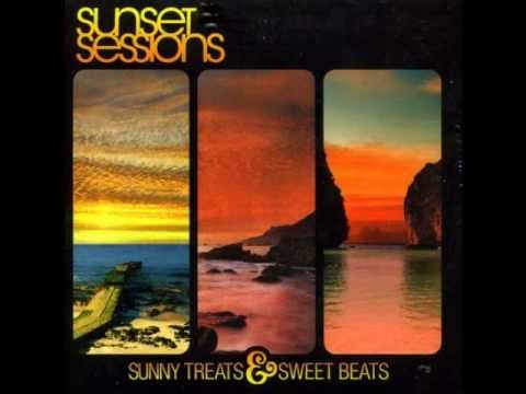 E-Smoove & House Avengers - Something Special.wmv