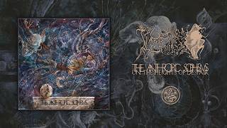 Download lagu Inferno - The Anthropic Sophisms (On the Height of Despair) (full album) mp3