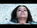 Ek Villain - Shraddha Kapoor's Death Scene | Sidharth Malhotra (Guru) & Ritesh Deshmukh | Mohit Suri