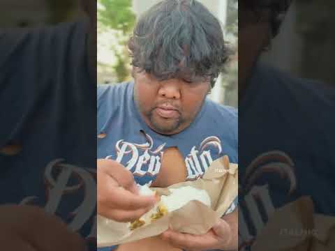 kasihan-bapak-ini-comedy-itakimo_bali-komediindonesia