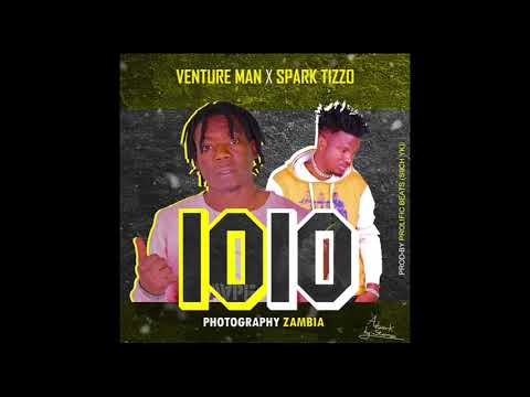 Venture-Man-X-Spark-Tizzo-1010-BAPOPOSHE || Photography-Zambia