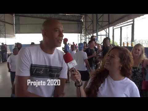 Alex Silva  parte 1( despedida dos gramados)