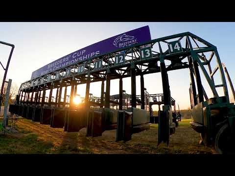 Four Win and You're In Races Highlight the weekend of June 26