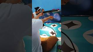 Download lagu TV Polytron tidak ada gambar. #servis #servistv #layanan #polytron #ckv mp3