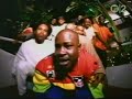 Trick Daddy featuring Trina - Nann