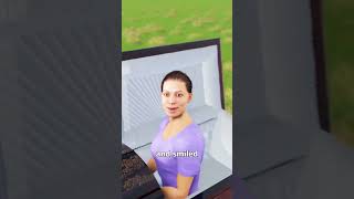 She Woke Up At Her Funeral 😱