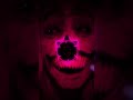MATUSHKA ULTRA SLOWED Shorts Phonk Phonkgee Audioeffect Slowed Bass