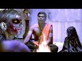 Non Stop Jabardasth Comedy Scenes Back To Back Latest Movies Telugu Comedy TeluguComedyClub