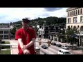 Mac Miller - Snap Back