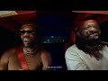 Victor AD & Timaya - Only God (Official Video)