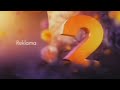 TVP2 Jingle Reklamowe Z Lat 2010 2012