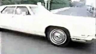 KING OF THE NIGHT TIME WORLD Kim Fowley & Hollywood Stars