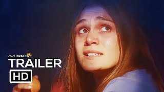 HER WORST NIGHTMARE Official Trailer (2019) Thriller Movie HD