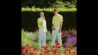 Video zu 'Stor Mand' ansehen Video zu 'Stor Mand' ansehen