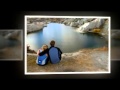 "It's Alright" - Charity Vance-Ladyamira Buone ...