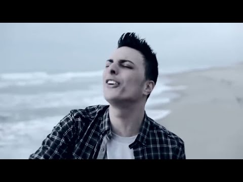 Tony Colombo e Rosina De Vivo - Appiccecate Ancora  - Video Ufficiale 2011