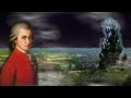 Die Zauberflöte (Wolfgang Amadeus Mozart) The ...