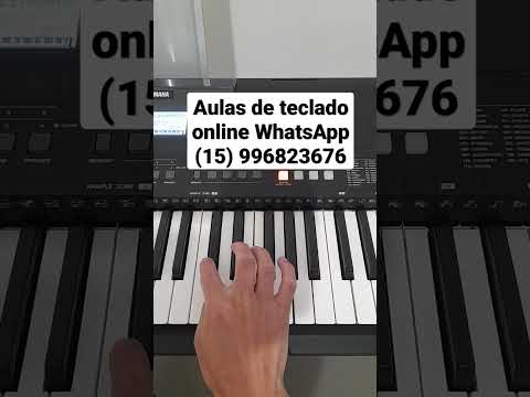 Oração Pela Família - Hércules De Oliveira Souza