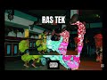 RAS TEK DILO DIRE OUI