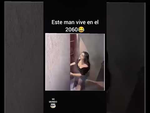Mi ídolo este Men #trending #humor #seguimi #viral #comedy #eljugueterodelaesme
