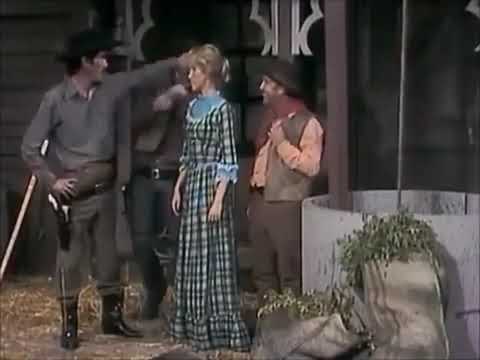 chapolin colorado o posso do racha cuca 1974