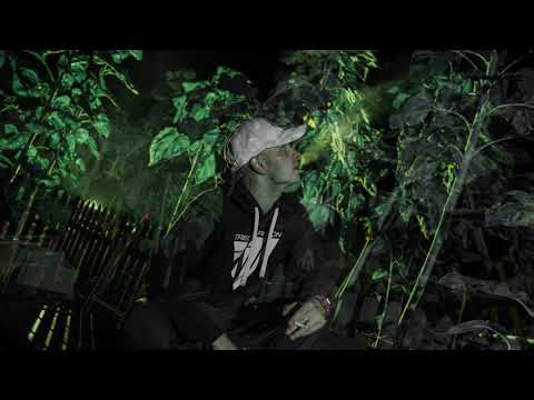 MichU - Spinka (prod. Oil Beatz)