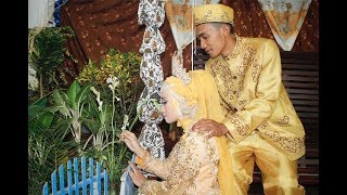 Download lagu Ya Asyiqol Musthofa Wedding lukman & Mary mp3 Download lagu Ya Asyiqol Musthofa Wedding lukman & Mary mp3