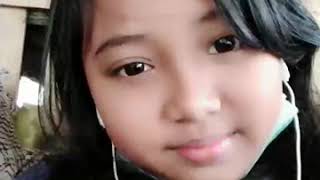 Download lagu Like dira tjoa mp3