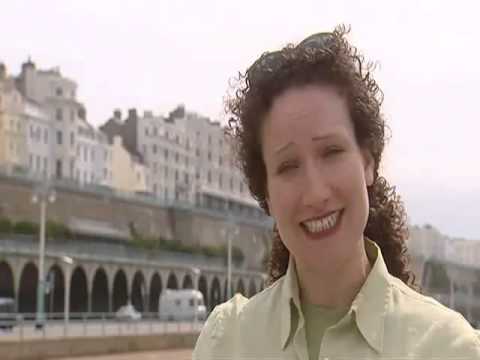 2 Holidays in Britain