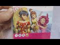 MiA And Me Friends To The Rescue DVD Overview