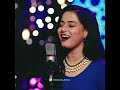 ORE SAWARIYA FEMALE COVER By Pragyan Hota ️ ️ ️ Ollywood Status