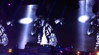 Compleassago Ermal - Ercole