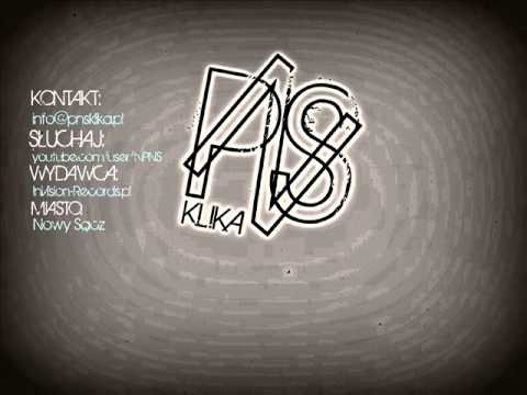 DADAŚ RŻU - UCZULONY NA HEJTERÓW