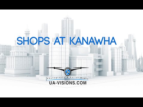 Ryan Higginbotham video