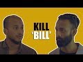 BYN : Kill Bill