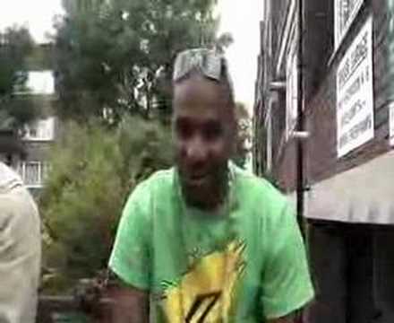 skrillz on shockdastreetz