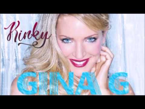 Video thumbnail for Kinky