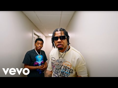 Webbie ft. T.I. & Boosie Badazz - Way Worse [Music Video]