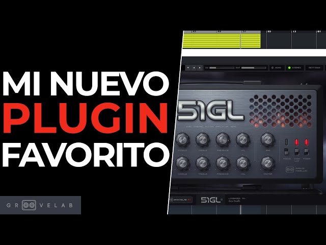 51GL Review by Acu Death